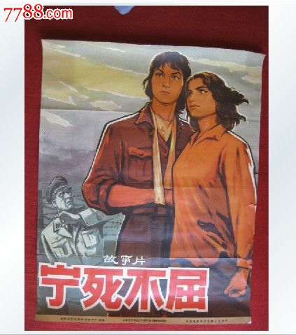 办理韩国KYC认证资料