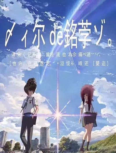 办理卡尔顿学院学位证