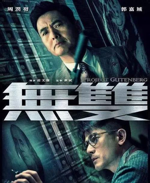 办推拿针灸证